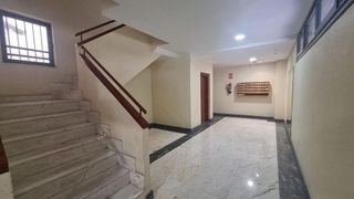 Piso en venta en Pº Zorrilla - Cuatro de Marzo en Valladolid