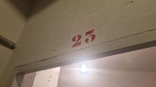 Piso en venta en Pº Zorrilla - Cuatro de Marzo en Valladolid