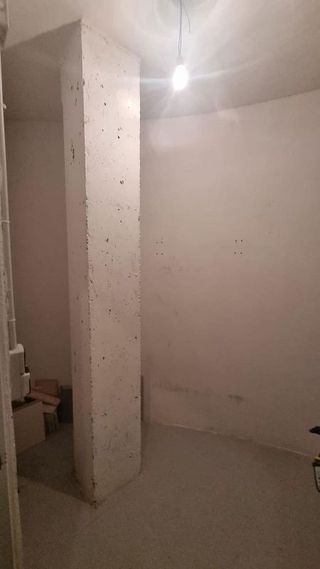 Piso en venta en Pº Zorrilla - Cuatro de Marzo en Valladolid