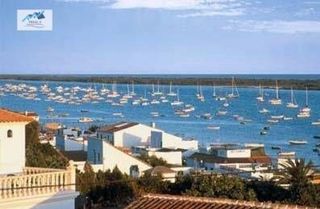 Dúplex en venta en Cartaya