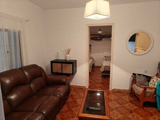 Casa rural en alquiler en La Línea de la Concepción ciudad en Línea de la Concepción (La)