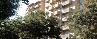 Garaje en venta en Font Verda en Granollers