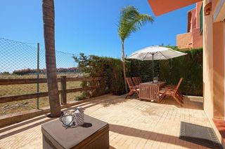 Casa adosada en alquiler en Nueva Andalucía centro en Marbella