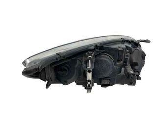 260602722r faro izq renault megane 1.5 dci 134793