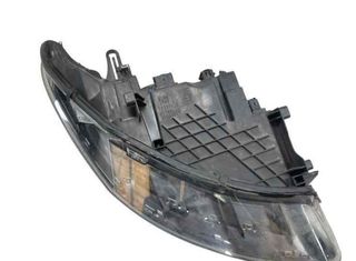 260602722r faro izq renault megane 1.5 dci 134793