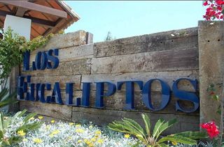 Piso en alquiler en Benahavís