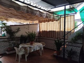 Chalet en venta en Oliva de la Frontera