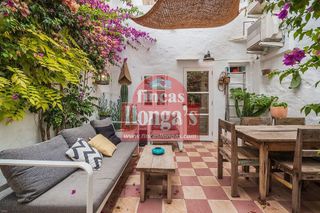 Chalet en venta en Ciutadella en Ciutadella de Menorca
