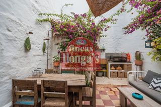 Chalet en venta en Ciutadella en Ciutadella de Menorca