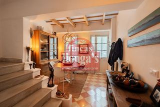 Chalet en venta en Ciutadella en Ciutadella de Menorca