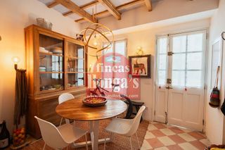 Chalet en venta en Ciutadella en Ciutadella de Menorca