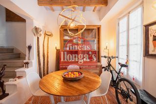 Chalet en venta en Ciutadella en Ciutadella de Menorca