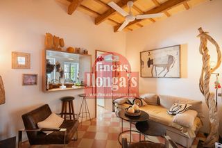 Chalet en venta en Ciutadella en Ciutadella de Menorca