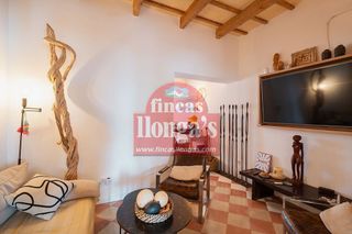 Chalet en venta en Ciutadella en Ciutadella de Menorca