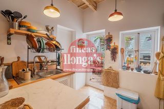 Chalet en venta en Ciutadella en Ciutadella de Menorca