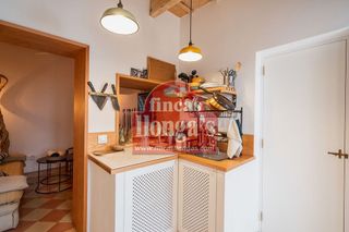 Chalet en venta en Ciutadella en Ciutadella de Menorca