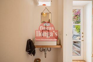 Chalet en venta en Ciutadella en Ciutadella de Menorca