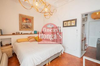 Chalet en venta en Ciutadella en Ciutadella de Menorca