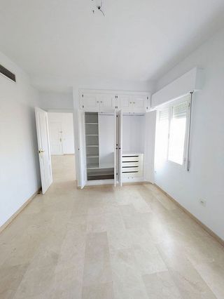 Piso en alquiler en Triana Este en Sevilla