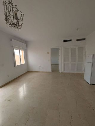 Piso en alquiler en Triana Este en Sevilla