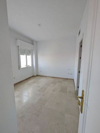 Piso en alquiler en Triana Este en Sevilla