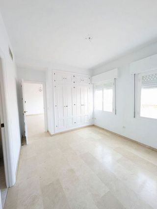 Piso en alquiler en Triana Este en Sevilla