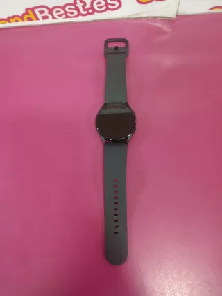 Samsung Galaxy Watch 5 Negro