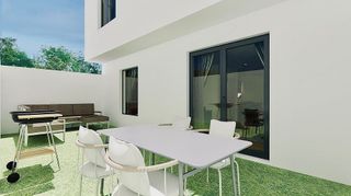 Solar en venta en La Hacienda - Nueva Andalucía en Dos Hermanas