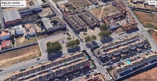 Solar en venta en La Hacienda - Nueva Andalucía en Dos Hermanas