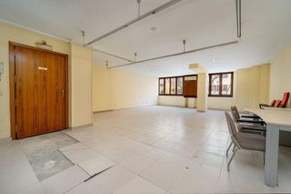 Oficina en venta en Marquès de la Fontsanta - Pere Garau en Palma de Mallorca