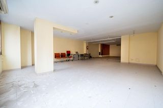 Oficina en venta en Marquès de la Fontsanta - Pere Garau en Palma de Mallorca