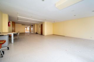 Oficina en venta en Marquès de la Fontsanta - Pere Garau en Palma de Mallorca