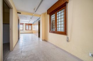 Oficina en venta en Marquès de la Fontsanta - Pere Garau en Palma de Mallorca
