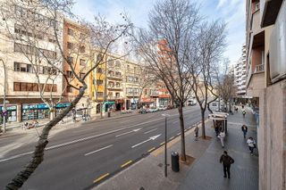 Oficina en venta en Marquès de la Fontsanta - Pere Garau en Palma de Mallorca