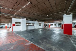 Oficina en venta en Marquès de la Fontsanta - Pere Garau en Palma de Mallorca