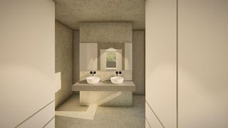 Terreno en venta en Zubia (La)