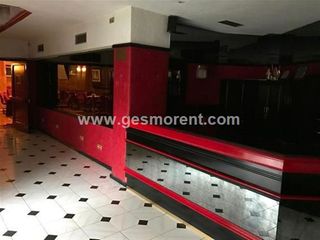 Local comercial en venta en Marquès de la Fontsanta - Pere Garau en Palma de Mallorca