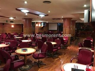 Local comercial en venta en Marquès de la Fontsanta - Pere Garau en Palma de Mallorca