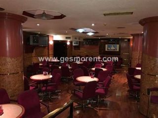 Local comercial en venta en Marquès de la Fontsanta - Pere Garau en Palma de Mallorca