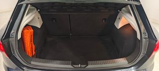 SEAT LEON 1.6 TDI 115CV STYLE VISIO EDITION