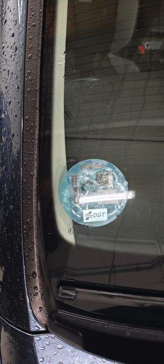 SEAT LEON 1.6 TDI 115CV STYLE VISIO EDITION