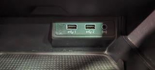 SEAT LEON 1.6 TDI 115CV STYLE VISIO EDITION