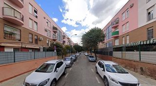 Piso en venta en Pino Montano - Consolación - Las Almenas en Sevilla