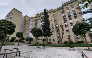 Piso en venta en Pino Montano - Consolación - Las Almenas en Sevilla