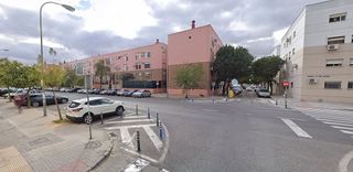 Piso en venta en Pino Montano - Consolación - Las Almenas en Sevilla