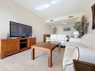 Piso en venta en San Luis de Sabinillas en Manilva