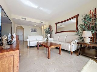 Piso en venta en San Luis de Sabinillas en Manilva