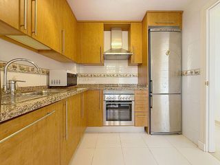 Piso en venta en San Luis de Sabinillas en Manilva