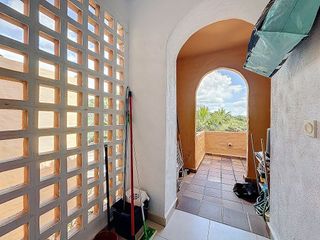 Piso en venta en San Luis de Sabinillas en Manilva