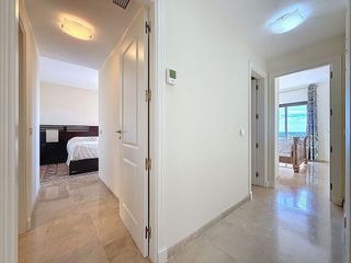 Piso en venta en San Luis de Sabinillas en Manilva